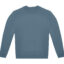 Nordic Blue