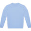 Lotus Blue