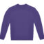 Radiant Purple