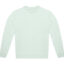 Blush Mint