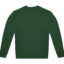 Bottle Green