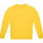 Pop Yellow