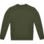 Urban Khaki