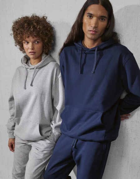 Bluza z kapturem ID.333