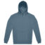 Nordic Blue