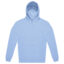 Lotus Blue