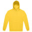 Pop Yellow