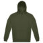 Urban Khaki