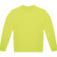Acid Lime