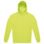 Acid Lime