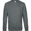 Heather Mid Grey