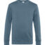 Nordic Blue