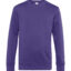 Radiant Purple