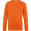 Pure Orange