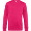 Magenta Pink