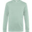 Aqua Green