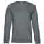 Heather Mid Grey