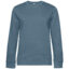 Nordic Blue