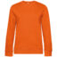 Pure Orange
