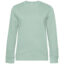 Aqua Green