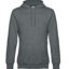 Heather Mid Grey