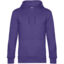 Radiant Purple