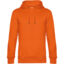 Pure Orange