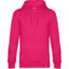 Magenta Pink