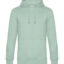 Aqua Green