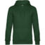 Bottle Green