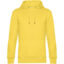 Yellow Fizz