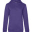 Radiant Purple