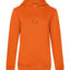 Pure Orange