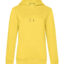 Yellow Fizz