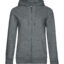 Heather Mid Grey