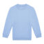 Lotus Blue