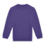 Radiant Purple