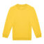 Pop Yellow