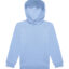 Lotus Blue