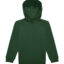 Bottle Green