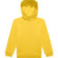 Pop Yellow
