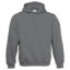 Steel Grey