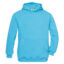 Very Turquoise