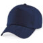 French Navy