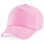 Classic Pink