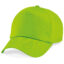 Lime Green