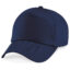 French Navy