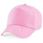 Classic Pink