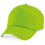 Lime Green