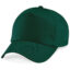 Bottle Green